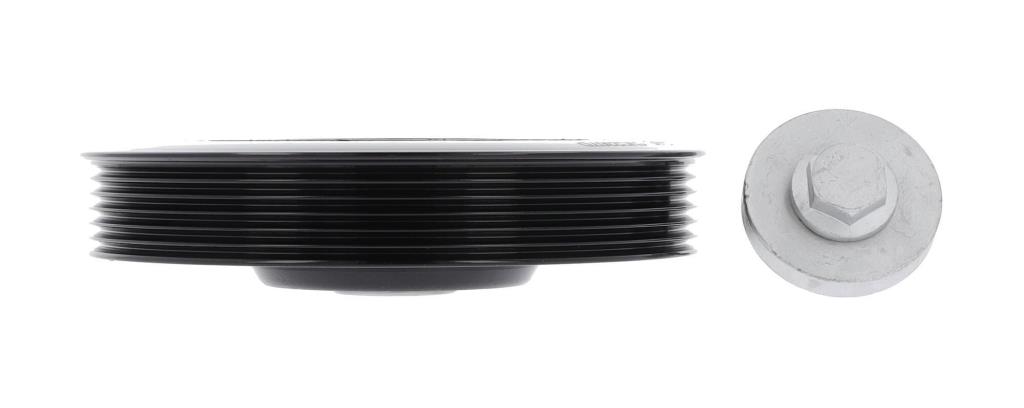 Kit de poulies, vilebrequin CORTECO ref. 49418960