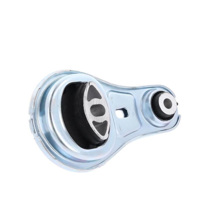 Support moteur (Silent bloc moteur) CORTECO ref. 49368550