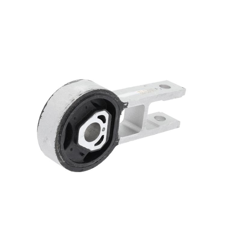 Support moteur (Silent bloc moteur) CORTECO 49389918