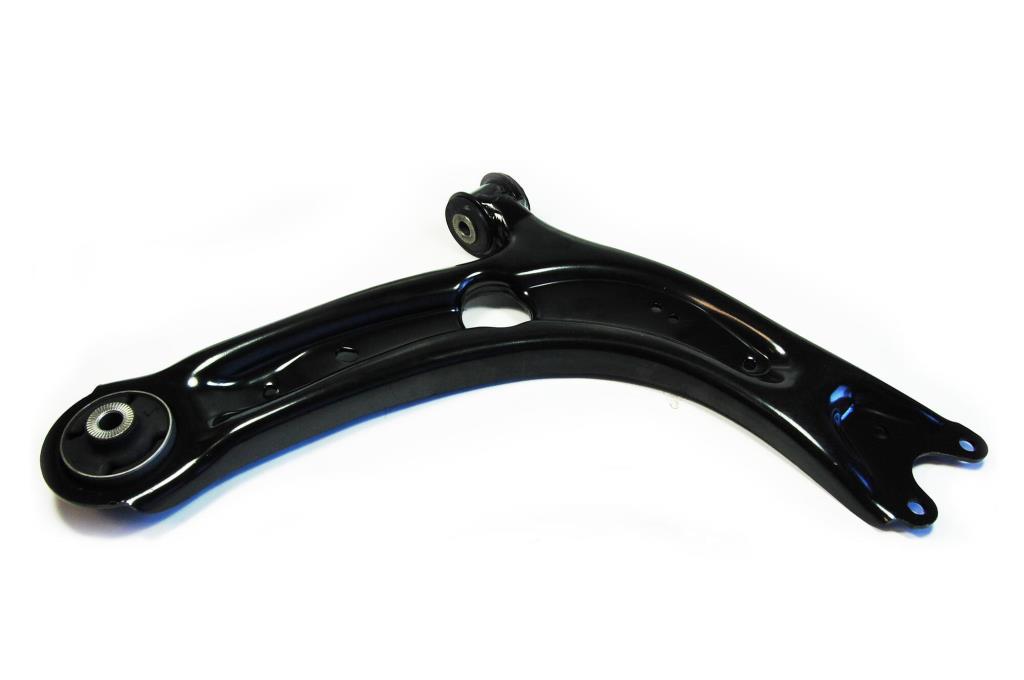 Triangle de suspension CORTECO ref. 49397709