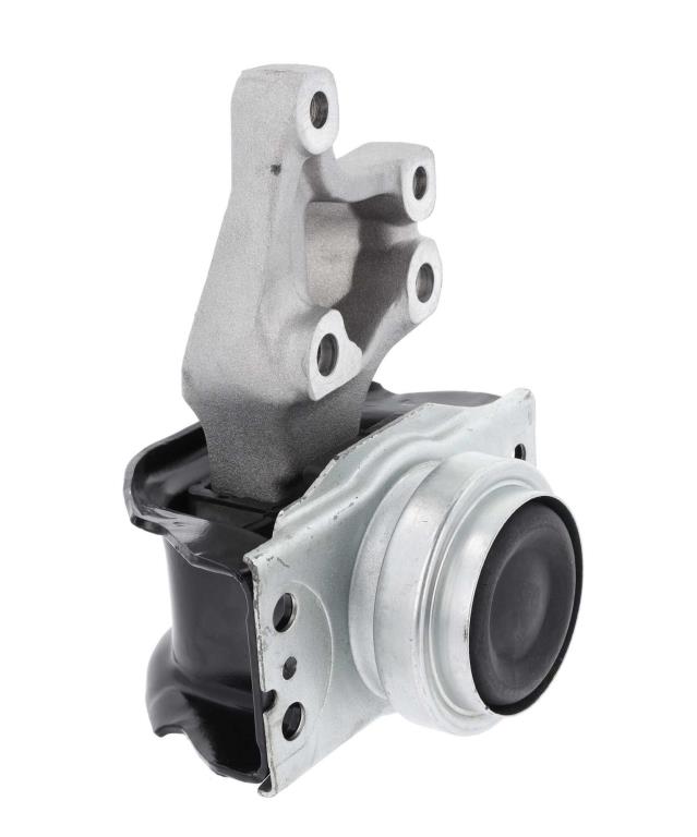 Soporte, motor CORTECO ref. 49380565