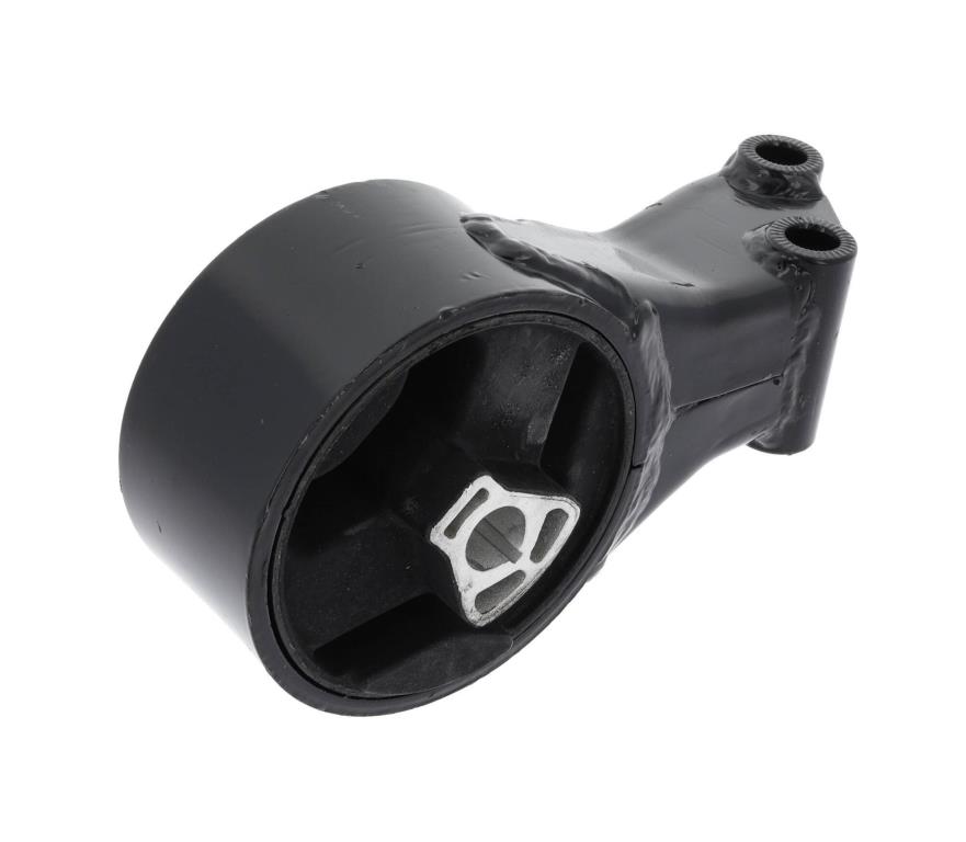 Support moteur (Silent bloc moteur) CORTECO ref. 49368437