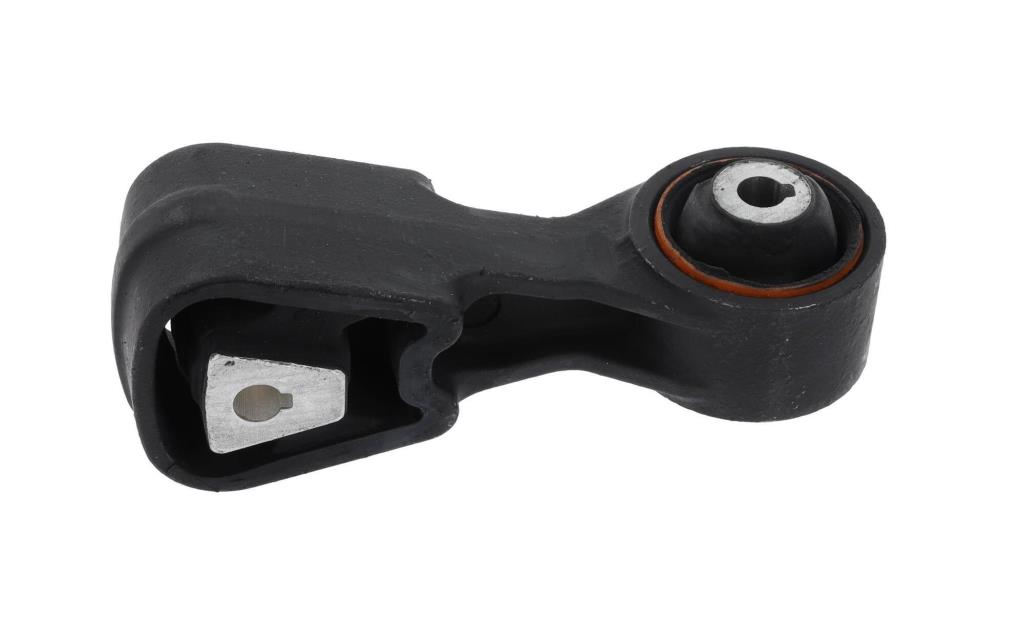 Support moteur (Silent bloc moteur) CORTECO ref. 49371586