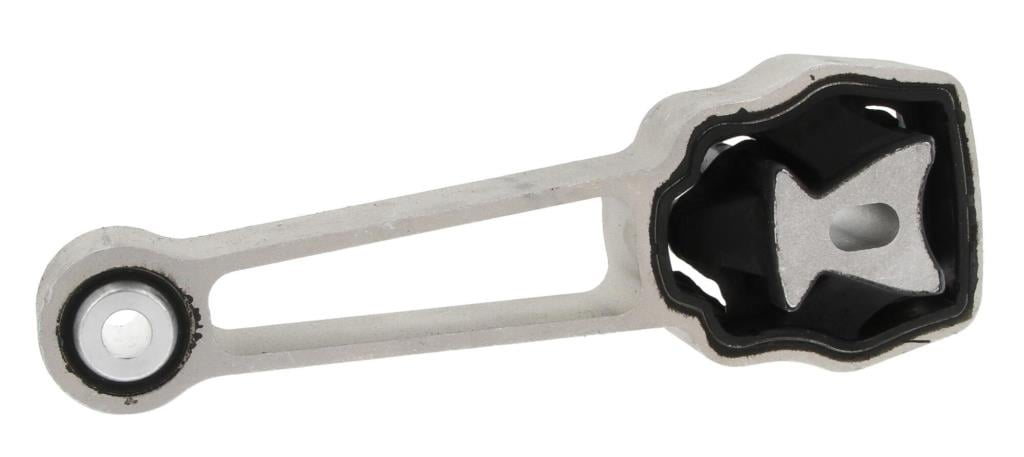 Support moteur (Silent bloc moteur) CORTECO ref. 49366991