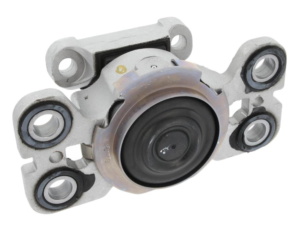 Support moteur (Silent bloc moteur) CORTECO 49387380