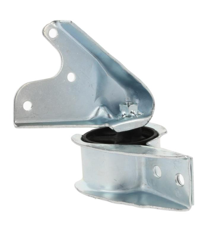 Support moteur (Silent bloc moteur) CORTECO ref. 49390309