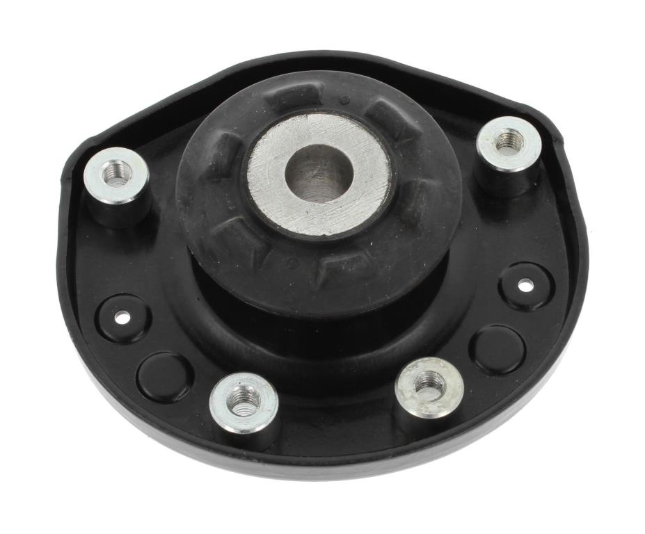 Suporte suspensão CORTECO ref. 49371756