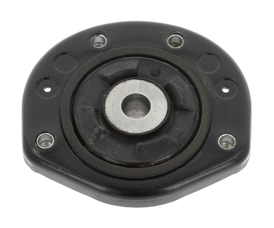 Suporte suspensão CORTECO ref. 49371756