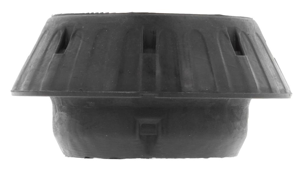 Suporte suspensão CORTECO ref. 49386473