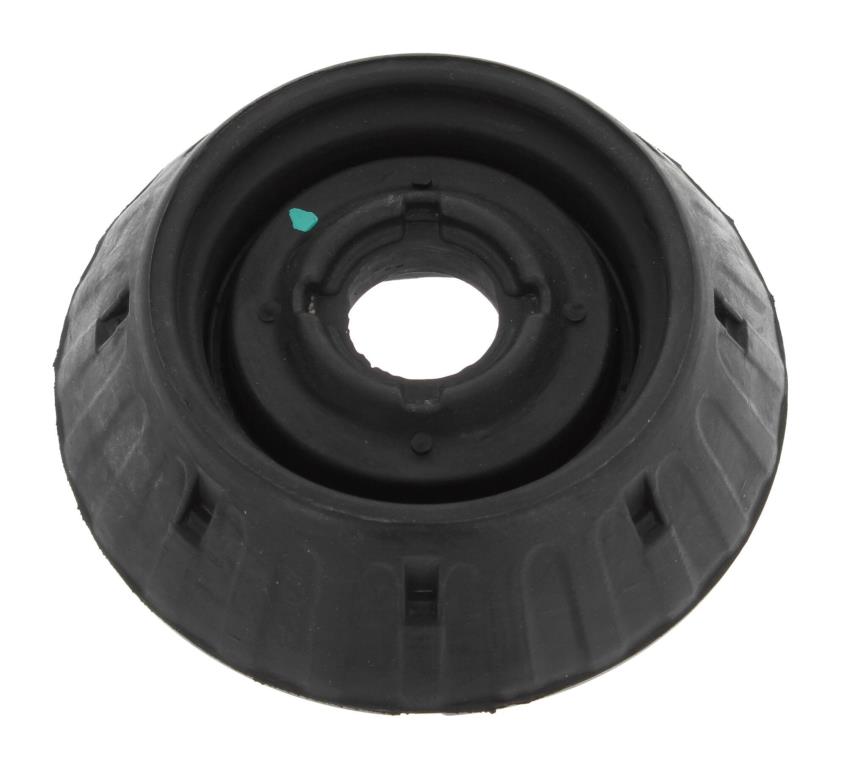 Suporte suspensão CORTECO ref. 49386473
