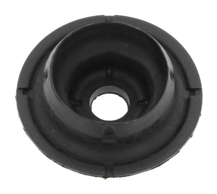 Suporte suspensão CORTECO ref. 49386473