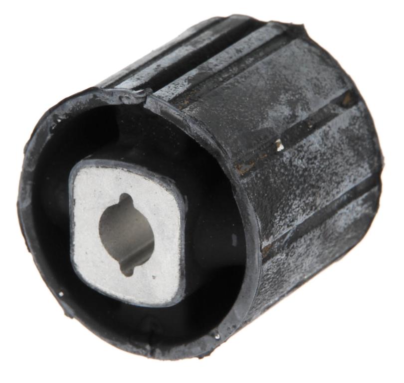 Silentblock del puente trasero CORTECO ref. 49391549