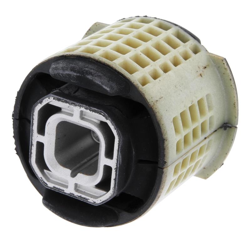 Silentblock del puente trasero CORTECO ref. 49401547
