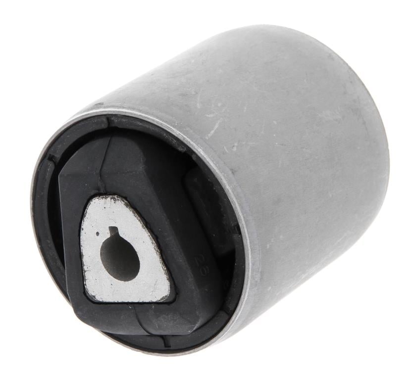 Suspensão, braço oscilante CORTECO ref. 49403102