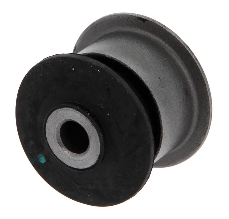 Silent bloc de suspension CORTECO 49403104
