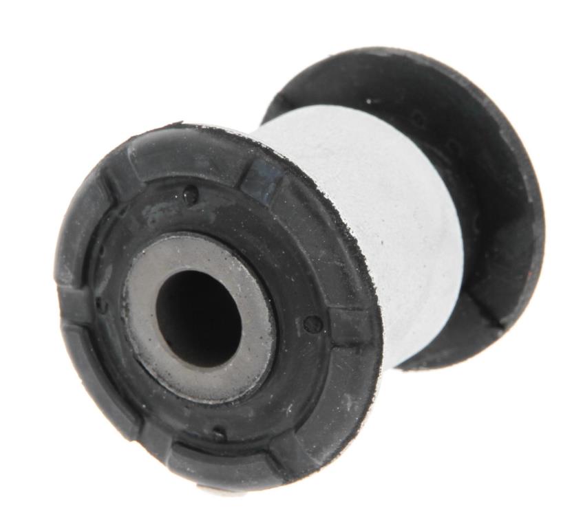 Suspensão, braço oscilante CORTECO ref. 49405636