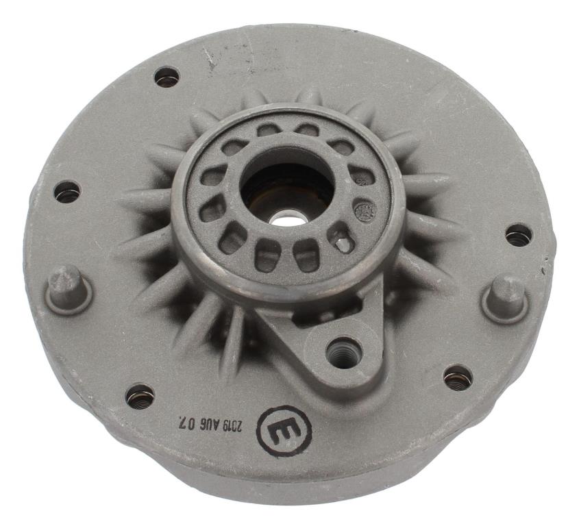 Suporte suspensão CORTECO ref. 49412463