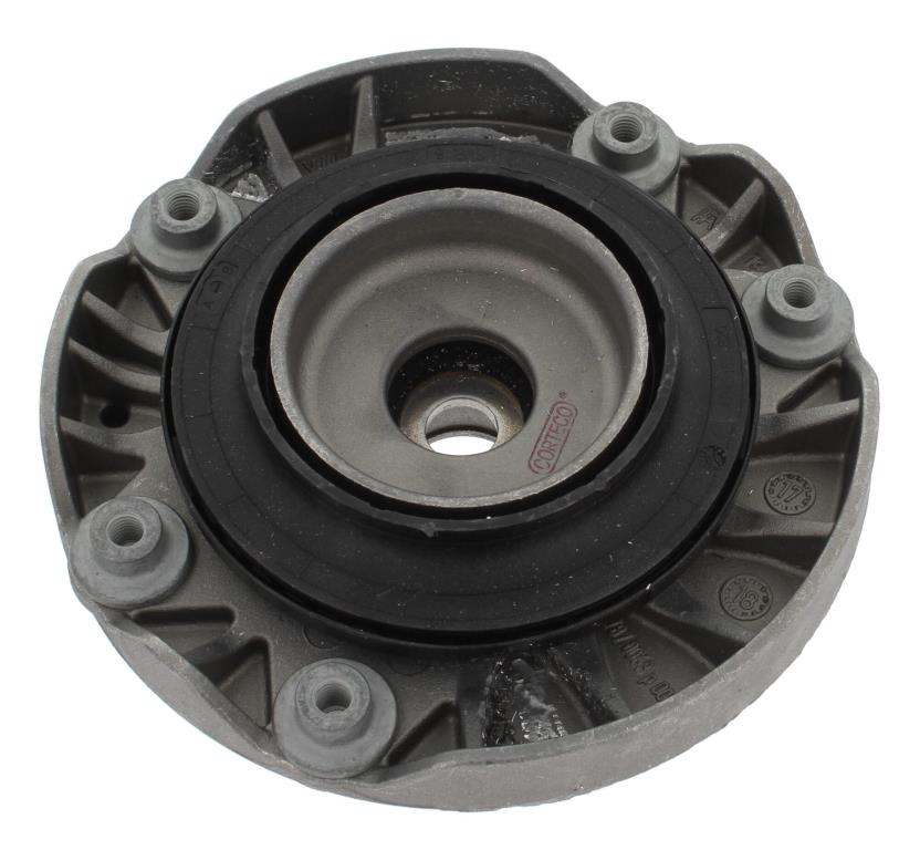 Suporte suspensão CORTECO ref. 49412465
