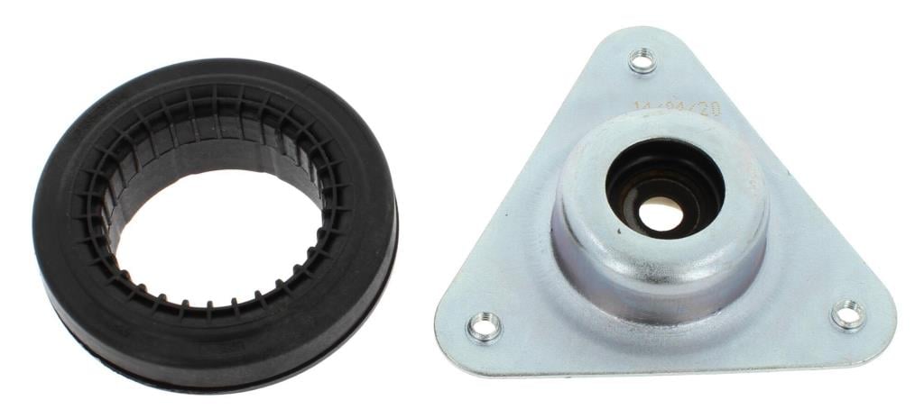 Suporte suspensão CORTECO ref. 49416854