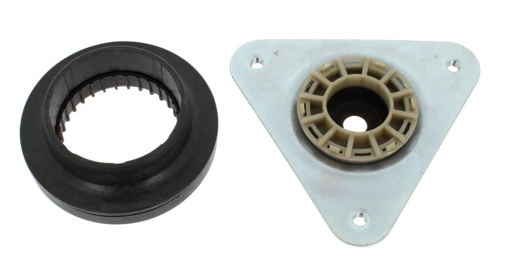 Suporte suspensão CORTECO ref. 49416854