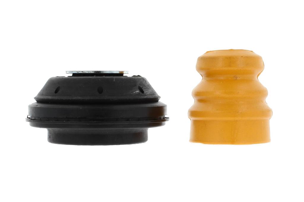 Kit de réparation, coupelle de suspension CORTECO ref. 49417201