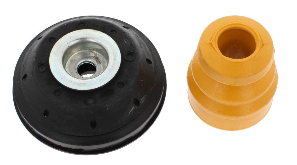 Kit de réparation, coupelle de suspension CORTECO ref. 49417201