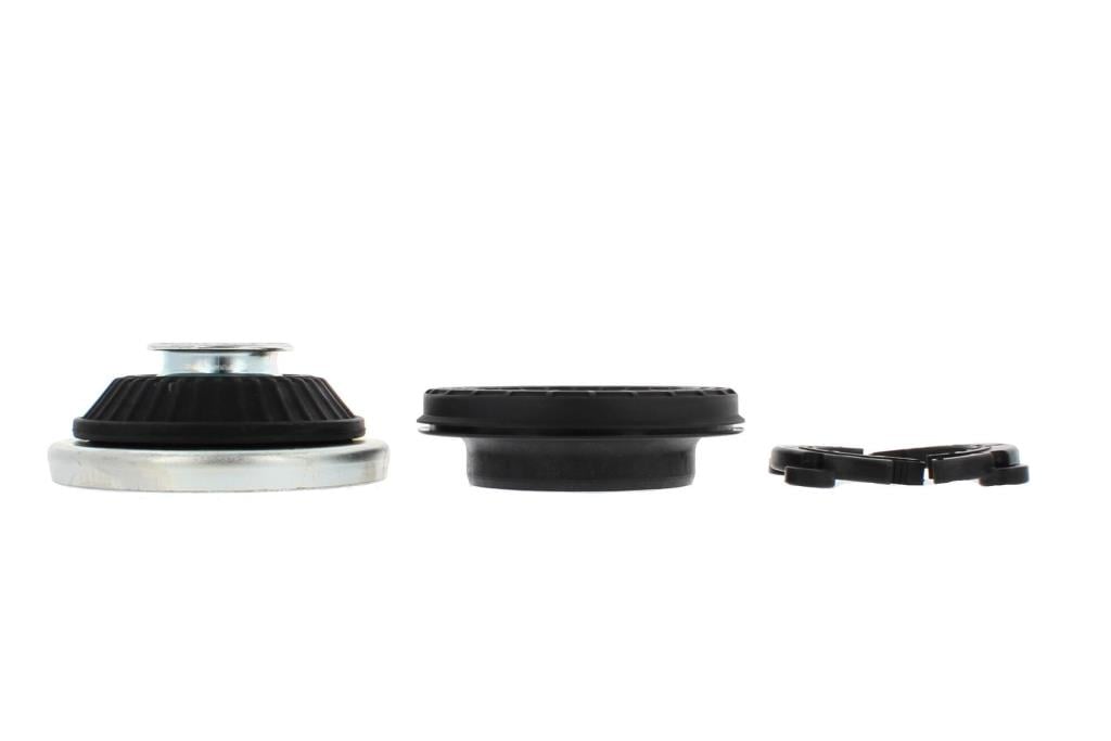 Kit de réparation, coupelle de suspension CORTECO ref. 49417203