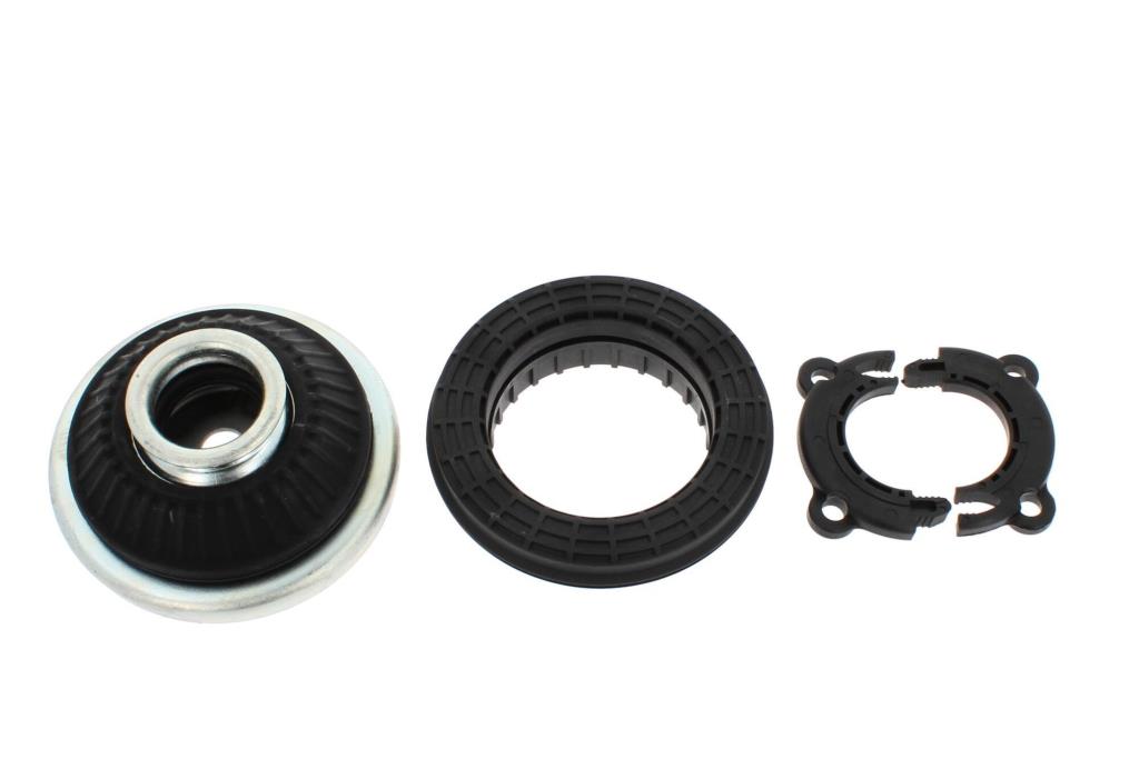 Kit de réparation, coupelle de suspension CORTECO ref. 49417203