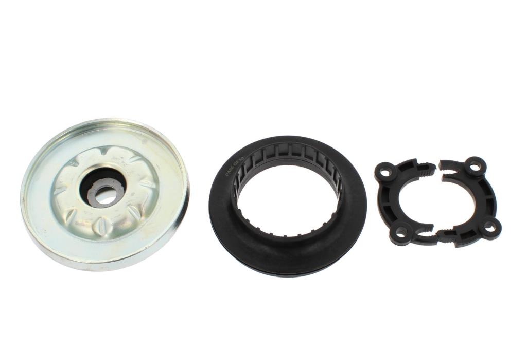 Kit de réparation, coupelle de suspension CORTECO ref. 49417203