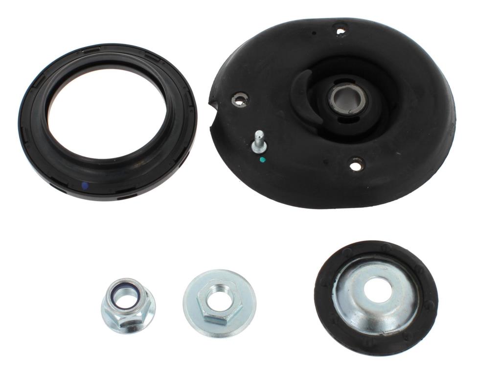 Kit de réparation, coupelle de suspension CORTECO ref. 49417205