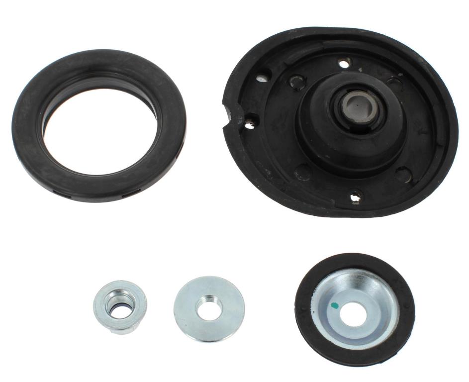 Kit de réparation, coupelle de suspension CORTECO ref. 49417205