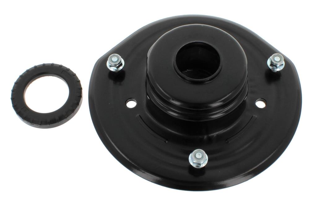 Kit de reparação copo de suspensão CORTECO ref. 49417207