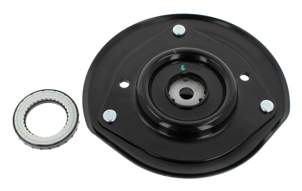 Kit de reparação copo de suspensão CORTECO ref. 49417207