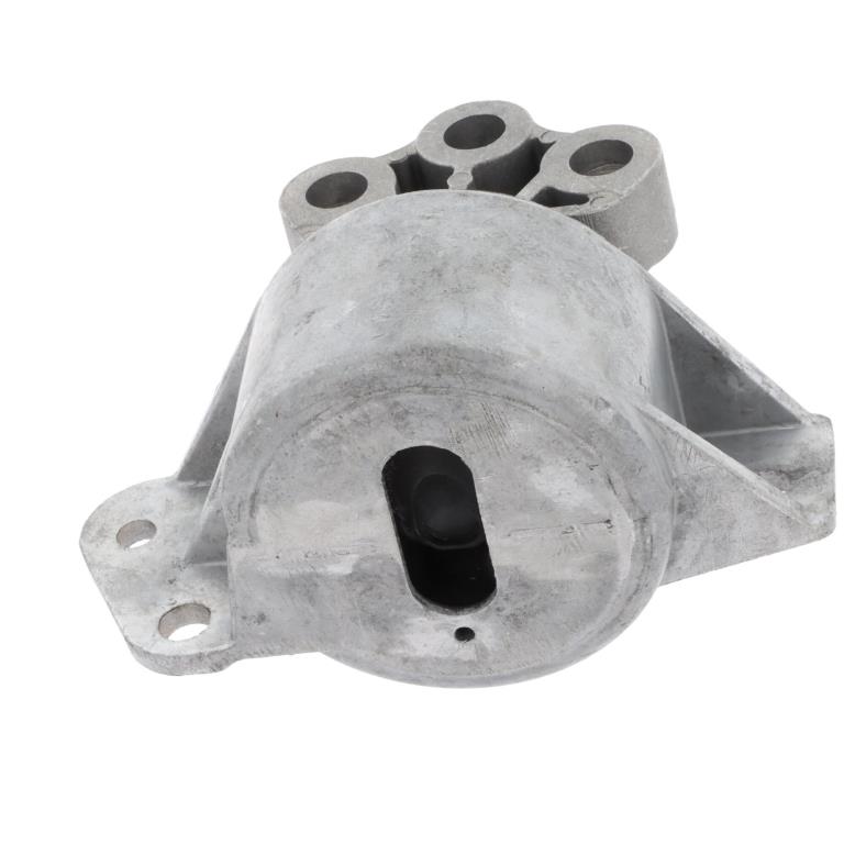 Support moteur (Silent bloc moteur) CORTECO 49374327