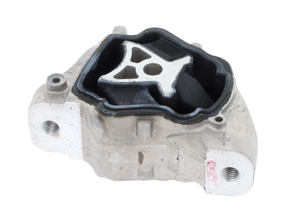 Support moteur (Silent bloc moteur) CORTECO 49389710