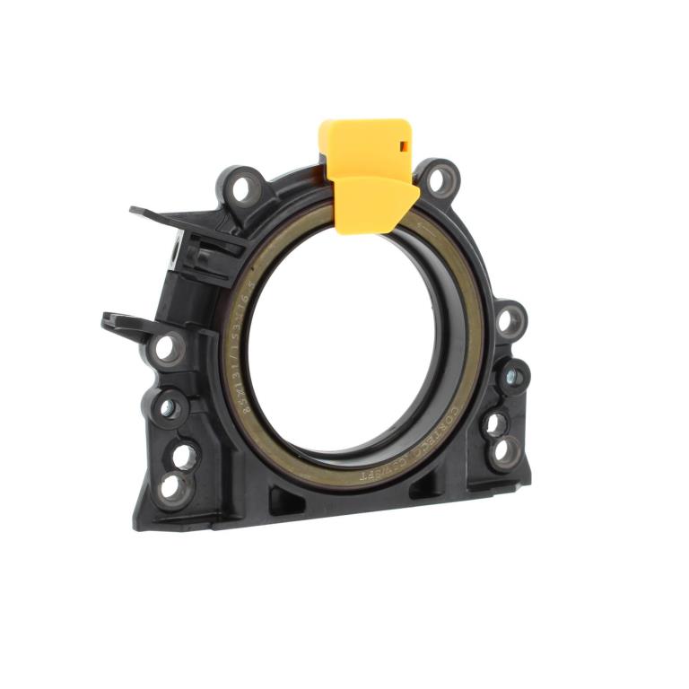 Bague d'étanchéité, vilebrequin CORTECO ref. 49394599