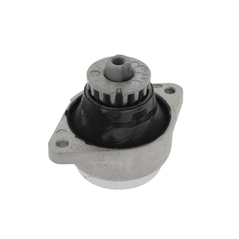 Support moteur (Silent bloc moteur) CORTECO ref. 49419595