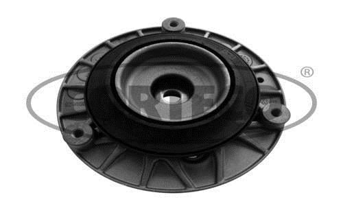 Kit de réparation, coupelle de suspension CORTECO ref. 49366966