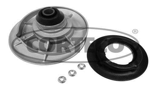 Kit de réparation, coupelle de suspension CORTECO ref. 49367474