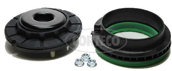 Kit de réparation, coupelle de suspension CORTECO ref. 49367474