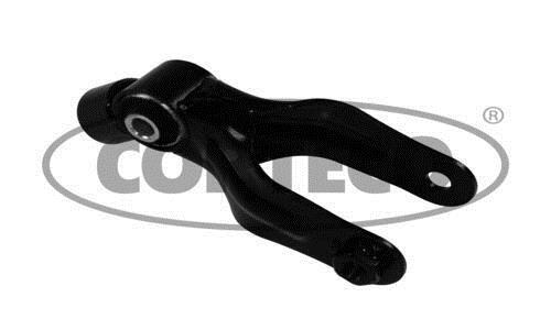 Support moteur (Silent bloc moteur) CORTECO ref. 49368731