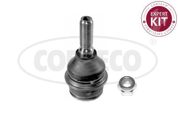Rótula de suspensión/carga CORTECO ref. 49395305