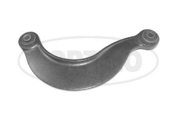 Bras oscillant de suspension CORTECO ref. 49395353