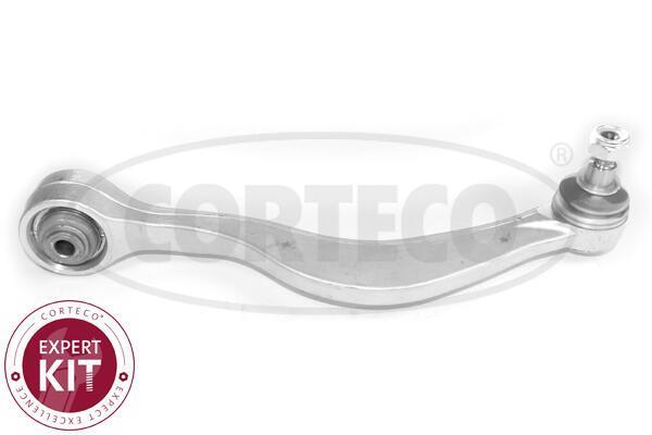 Triangle de suspension CORTECO ref. 49395370