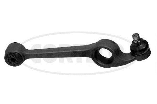Triangle de suspension CORTECO ref. 49395373