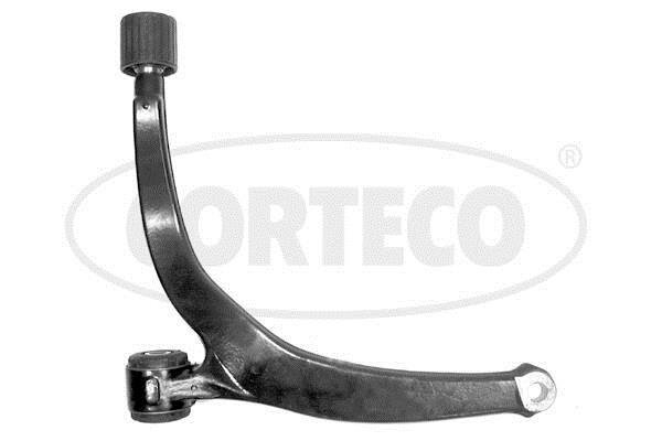 Triangle de suspension CORTECO ref. 49395377