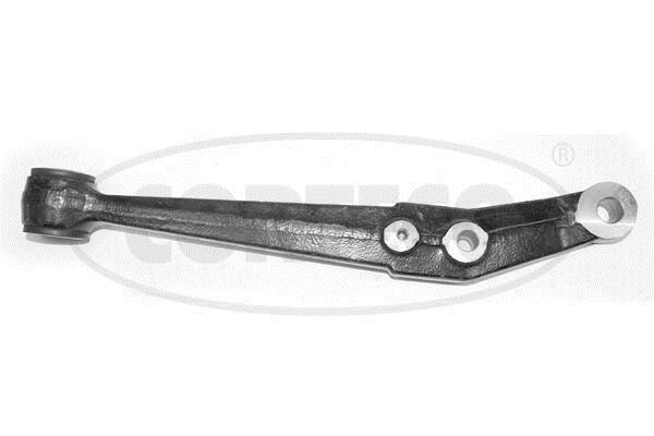 Triangle de suspension CORTECO ref. 49395392