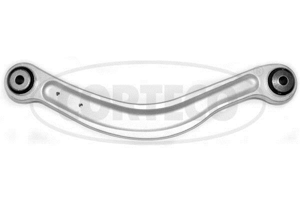 Bras oscillant de suspension CORTECO ref. 49395495
