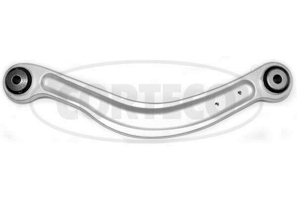 Bras oscillant de suspension CORTECO ref. 49395496