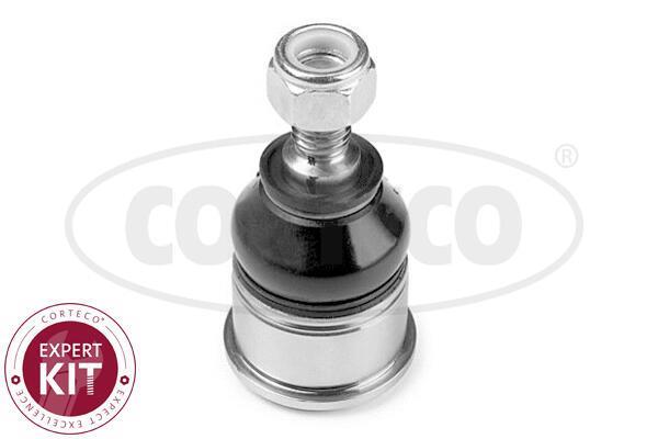 Rotule de suspension (Rotule de pivot) CORTECO ref. 49395767